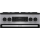 GORENJE GK5C60SJ AirFry, Pizza, Czyszczenie Parowe, Szybkie Nagrzewanie, MultiAir, 50cm - 1310459 - zdjęcie 8